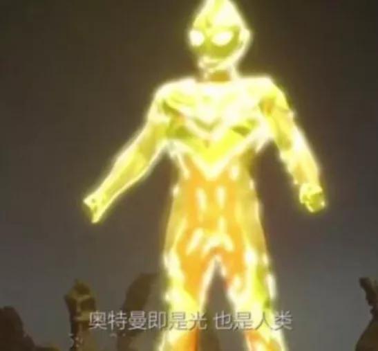 这部在日本曾被禁的片子，为什么男生们都对它情有独钟？它值得