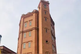 硚口区宝善红燕片旧城改造图片