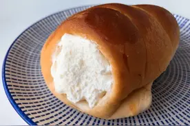 植脂末到底坏在哪？为什么大家都要针对它？图片