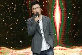 柳云龙式的不红图片