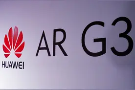 华为开启“换芯狂潮”，麒麟820换天玑800，花粉：性价比呢图片