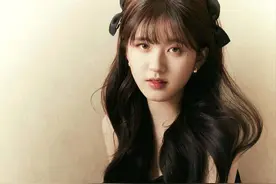 赵露思又双叒叕翻车，再好的口碑也经不起这样“作”啊图片