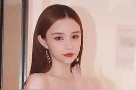 “王思聪前女友”雪梨的网红进阶之路，和她背后的有钱男人们图片