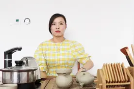 未来丈母娘竟然是高中班主任，场面太尴尬了，笑抽了视频封面