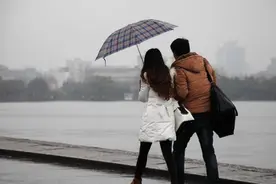 好老公往往有以下几个特点图片