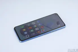 小米11青春版评测：用“芯”为青春正名图片