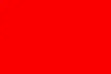 「崤函遗事」神秘的窑头村(三门峡市陕州区西张村镇)图片