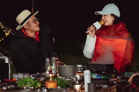 kk低情商发言被群嘲，他和佟晨洁的矛盾点根本不是生孩子图片