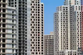 住高层住宅是什么感觉？过来人指出在高层住宅的居住体验，很真实图片