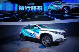 中石油中石化的好伙伴“纳智捷”，怎么就要倒闭了？图片