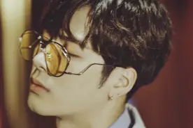 上海少有的一款90㎡创新墅图片