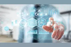 计算机行业专题报告：国产生产控制类软件迎发展机遇图片