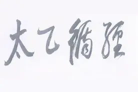 膝盖受伤与太极拳起手势图片