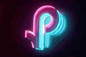 拜托你，别再信“免费领手机”了！图片