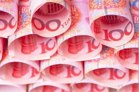 人民币持续升值，中国不要出口了吗？人民币汇率政策发生重大转变图片