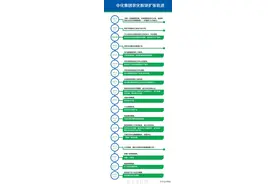 中国“先正达”诞生记图片