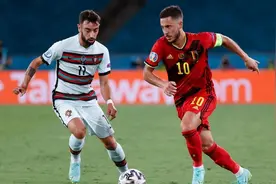 伪球星？英超3大核心合计1球坑惨C罗 拜仁弃将一个顶仨图片