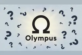 一文读懂算法稳定币项目Olympus DAO（OHM）图片