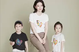 韩国片酬最高的8大女演员：李英爱维持超然地位，全智贤仅排第5？图片