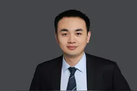 付一夫：罗永浩一年多还债4个亿！直播带货凭啥这么挣钱？图片