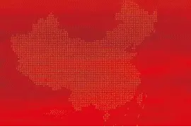 景德镇市2020年度考试录用公务员入闱体检（体能测评）人员名单公告图片