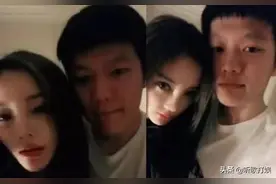 PG One现在有多惨？酒吧演出被称作模仿者，十分钟被迫走人图片