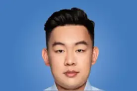 手握国家级大奖、直博985！湖南“学霸天团”集体保研深造，还来自同一学院！图片