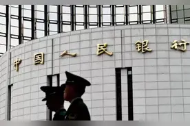 21世纪人类最大泡沫，破灭进入倒计时图片