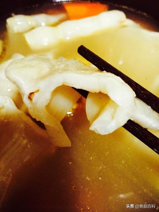 莲子花胶排骨汤的做法大全 2026年莲子花胶排骨汤的做法大全视频