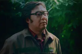 路遥写完《平凡的世界》为何猝然离世？18年后友人说出了辛酸隐情图片