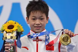 全红婵事件恶化升级，大衣哥悲剧再次上演，农村父母恐难逃牵连图片