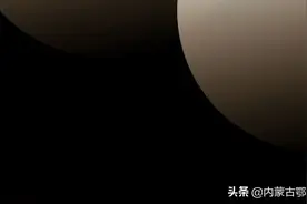 燃气灶安全使用细则图片