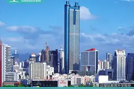 深圳一区已开始上门核查居住信息，与实际居住不符的将被注销图片