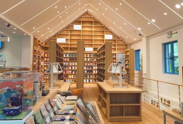 十年:“重识”哈施塔特小镇