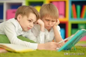 两个儿子的家庭，未来会面临3大烦恼，每一个都很无奈图片