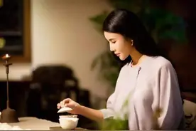复婚后，女人会对男人之前犯下的错误释怀吗？听听她们的想法图片