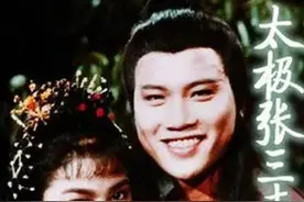 盘点“米雪”主演的23部电视剧，部部经典，你都看过了吗？图片