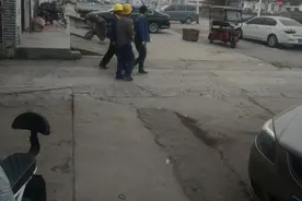 现在天然气入户安装都是要收什么费用图片