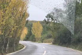 沙溪古镇，藏在大理山间，原来她才是心目中古镇该有的样子图片