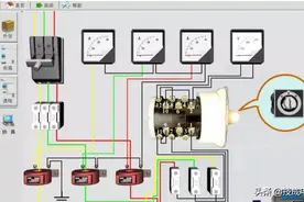 糊涂了，电工必备的19款软件！别说你还不会图片