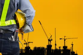 坚决铲除安全帽“万金油式质检报告”图片