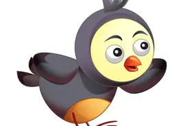 “的、地、得”练习题，选自二年级教材图片