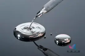 一家三口汞中毒，竟因为一支水银体温计！用了几十年，才知道这个致命错误图片