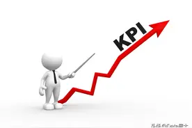 2021年1-9月江苏省城市财政收入，宁镇扬均缓慢、苏北五市高增长图片