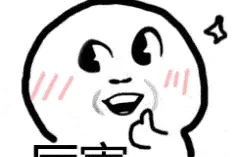 华为手机一部能当两部用？实现双系统切换，把你的秘密藏起来图片