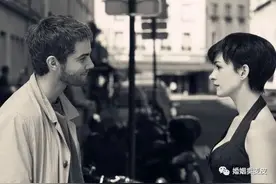 One day-一天图片