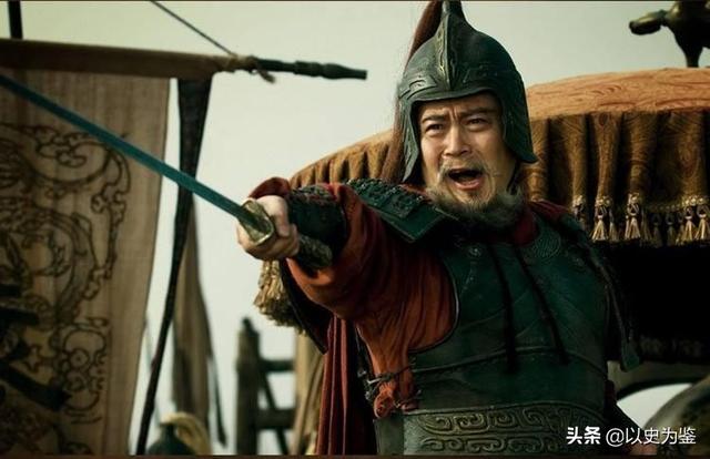 别被影视剧蒙蔽了，你知道三国时期的老百姓有多惨吗？