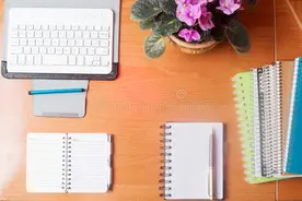 天天都在用的“填充颜色”，还藏着这3个不为人知的小技巧图片