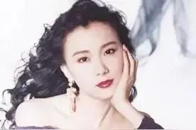 惊艳的旧时光，快被遗忘的台湾十大绝色美女，你还记得谁？图片