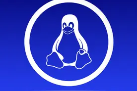 并非极客专属，给每个人的 Linux 桌面入门指南图片